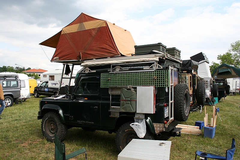 Bad Kissingen 2008 884